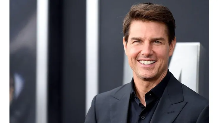 Misión Imposible 7: filtran un audio de Tom Cruise contra la producción