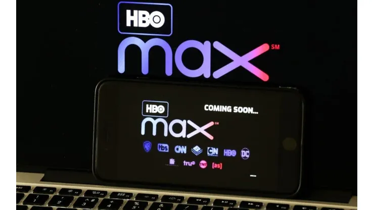 HBO Max se podrá ver en dispositivos Roku: desde cuándo será.