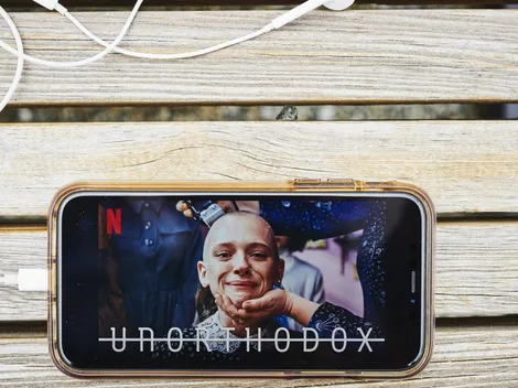 Netflix incluirá una opción revolucionaria para disfrutar su contenido