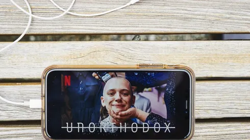 Netflix incluirá una opción revolucionaria para disfrutar su contenido