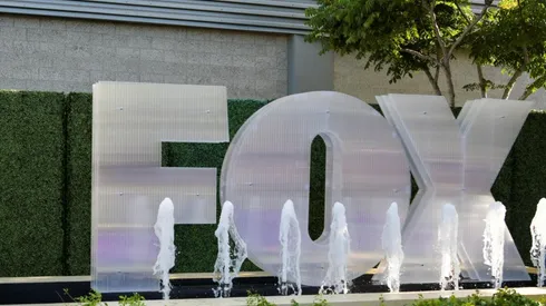 Fox Channel cambia su nombre a Star