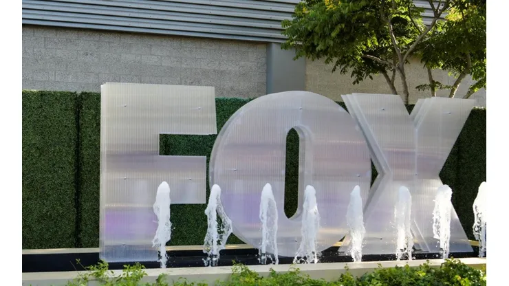 Fox Channel cambia su nombre a Star