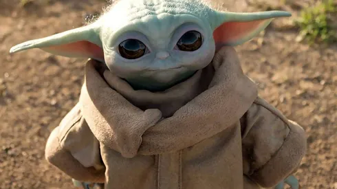 Lloraron por Grogu y Luke: reacciones del emotivo final de The Mandalorian