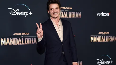 The Mandalorian llega a su fin: cómo ver el cierre de la segunda temporada