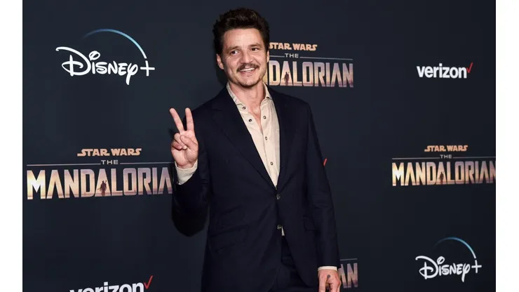 The Mandalorian llega a su fin: cómo ver el cierre de la segunda temporada