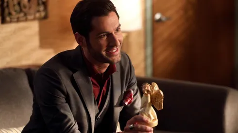 Todo lo que debes saber de la sexta y última temporada de Lucifer