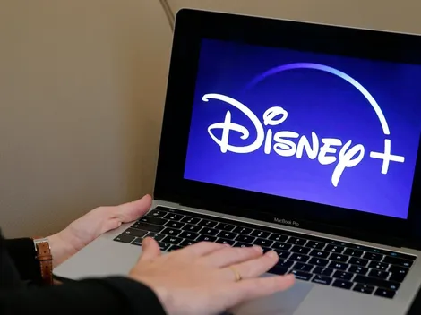 ¿Qué es Star+? La opción que agregará Disney+