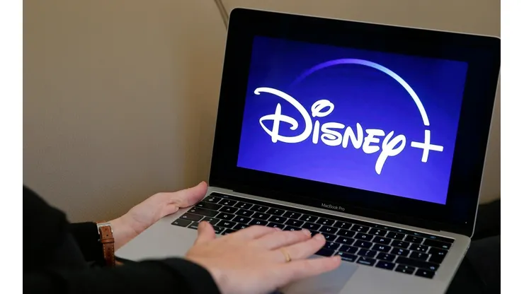 ¿Qué es Star+? La opción que agregará Disney+