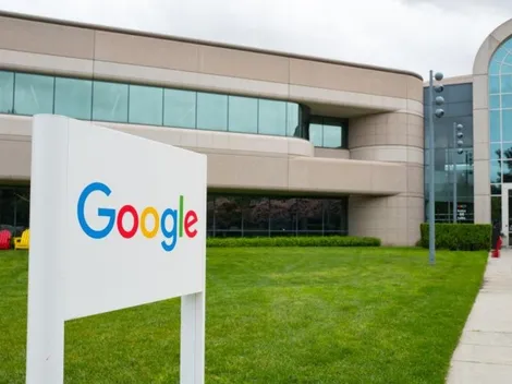 Los mejores memes de la caída de Google a nivel mundial