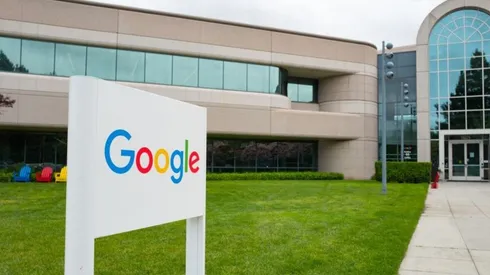 Los mejores memes de la caída de Google a nivel mundial.