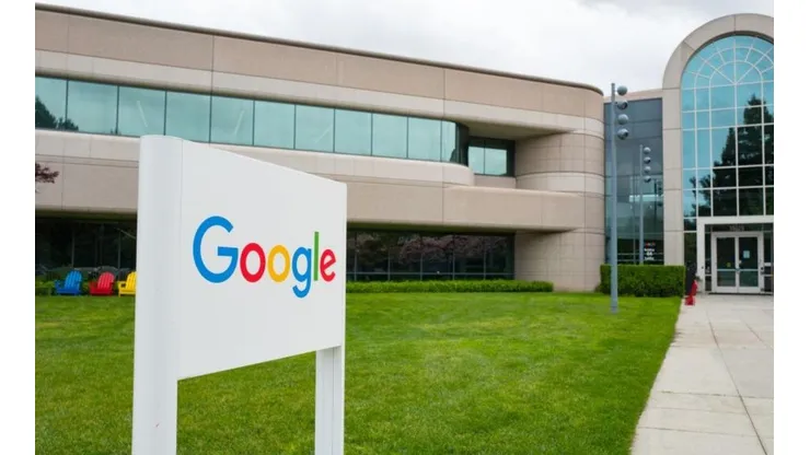 Los mejores memes de la caída de Google a nivel mundial.