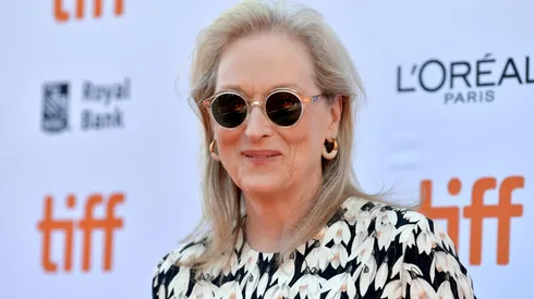 Con guiño LGBT: reacciones tras el estreno de The Prom con Meryl Streep