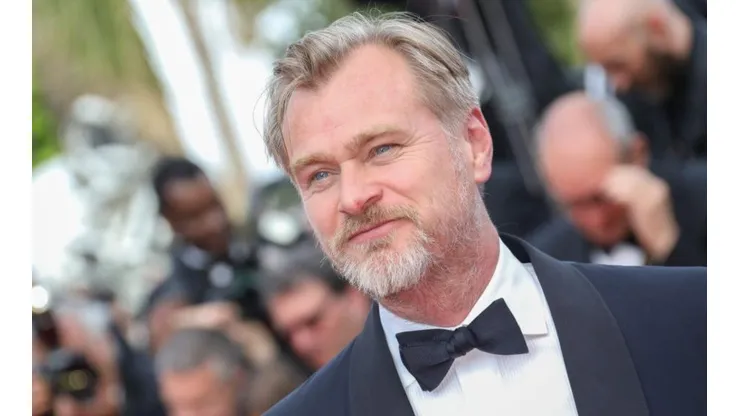 Christopher Nolan se declaró fan de la saga 'Rápidos y Furiosos'.