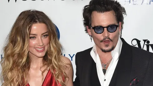 Los fans de Johnny Depp armaron un plan para boicotear a Amber Heard