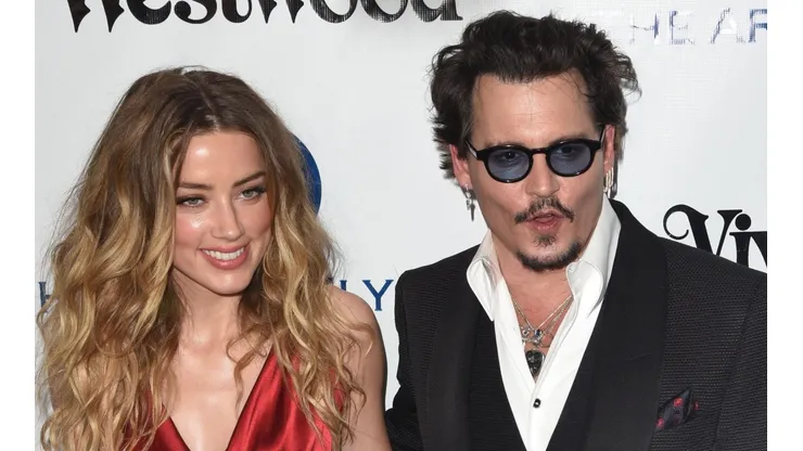 Los fans de Johnny Depp armaron un plan para boicotear a Amber Heard