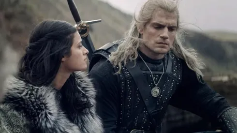 6 Days of Witchmas, el evento especial de The Witcher para Navidad: ¿habrá un tráiler?