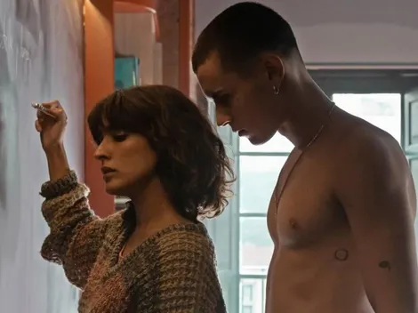 Primeras reacciones SIN SPOILERS al estreno de El Desorden Que Dejas