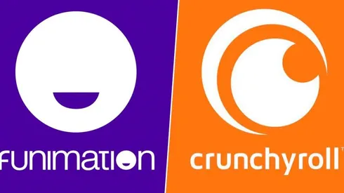Sony anunció la fusión de Funimation y Crunchyroll: cómo afecta a Latinoamérica.