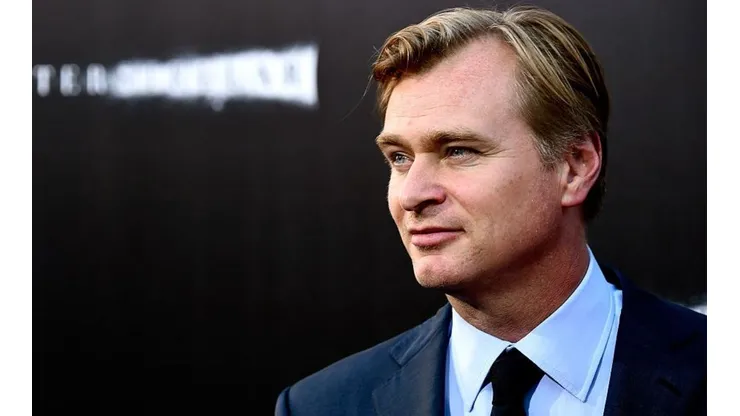 Christopher Nolan en guerra contra Warner Bros. y HBO Max: "Es el peor servicio de streaming".