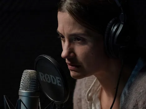 Equinox: la nueva serie de terror danesa de Netflix que debes ver si extrañas Dark