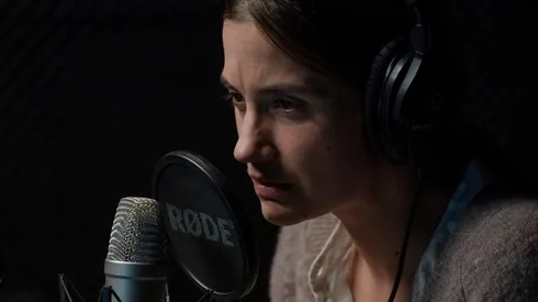 Equinox: la nueva serie de terror danesa de Netflix que debes ver si extrañas Dark.