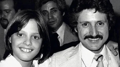 Las dudas que quedaron a 28 años de la muerte de Luisito Rey