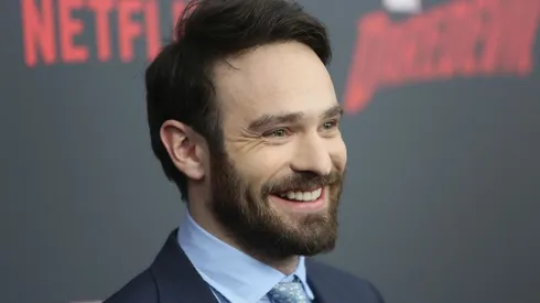 Afirman que Charlie Cox estará en Spider-Man 3 como Daredevil