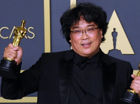 Las series y películas más buscadas en Google en 2020