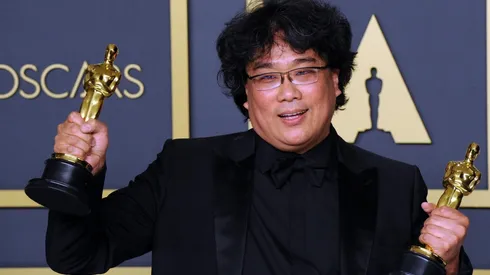 Las series y películas más buscadas en Google en 2020