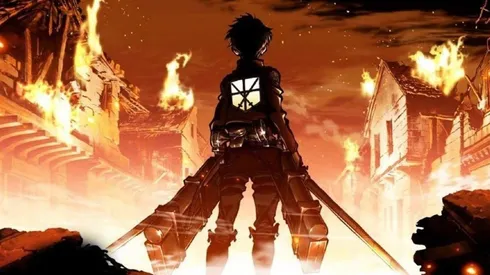 Shingeki no Kyojin: cuántos capítulos tendrá la cuarta temporada y cómo puede terminar.