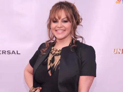 El desesperado pedido de la familia de Jenni Rivera a 8 años de su muerte