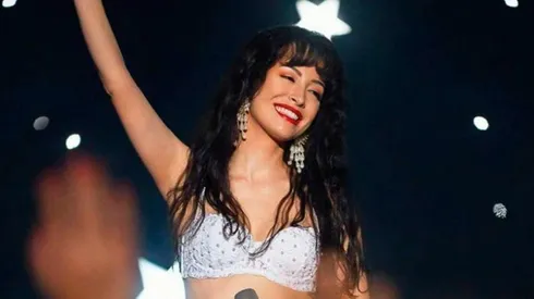 ¿Cuándo se estrena la segunda temporada de Selena: la serie?