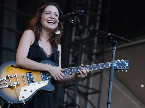 Dua Lipa y Natalia Lafourcade explican cómo componen en Song Exploder