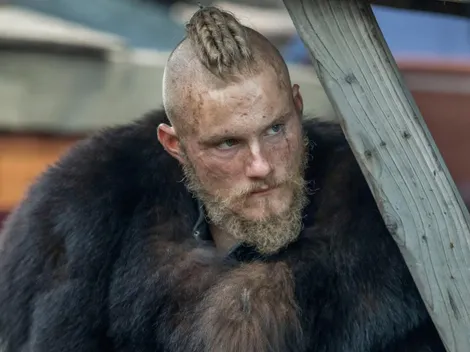 ¡El tráiler del final de Vikings ya está aquí! Cuándo y cómo podrás verlo