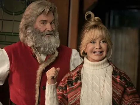 Las películas más vistas de Netflix en noviembre 2020 a nivel mundial