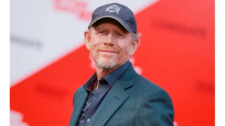 El director Ron Howard también responde a las críticas negativas de 'Hillbilly Elegy'.