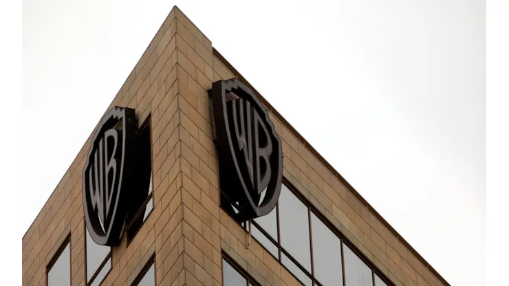 Warner Bros sorprendió y anunció que estrenará sus películas en HBO MAX