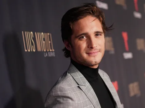 Luis Miguel, la serie: todo lo que debes saber de la segunda temporada en Netflix