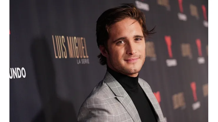 Luis Miguel, la serie: todo lo que debes saber de la segunda temporada en Netflix
