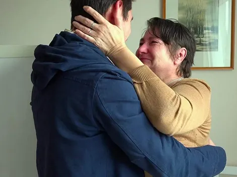 Welcome to Chechnya, la candidata a Mejor Documental en los Premios Oscar 2021