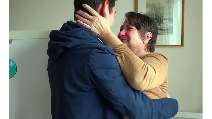 Welcome to Chechnya, la candidata a Mejor Documental en los Premios Oscar 2021