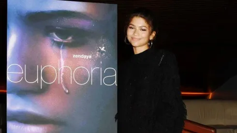 ¡Vuelve Euphoria! El tráiler del primer episodio especial ya está aquí