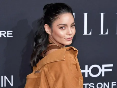 Intercambio de Princesas 2: quienes son las referentes de Vanessa Hudgens