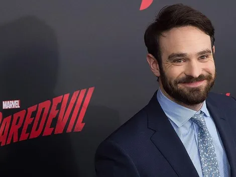Disney recuperó los derechos de Daredevil: ¿vuelve la serie?