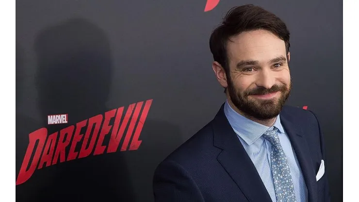 Disney recuperó los derechos de Daredevil: ¿vuelve la serie?