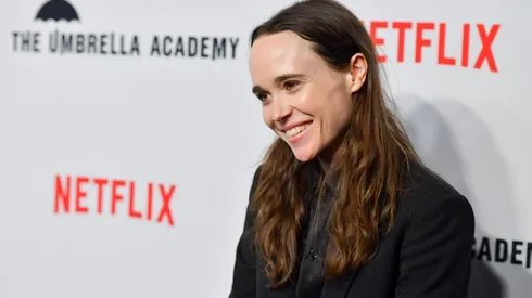 "The Umbrella Academy" Premiere Toronto