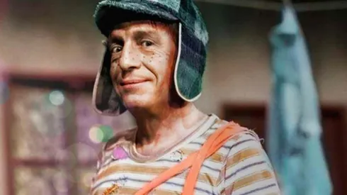 Chespirito: mensajes a seis años de su muerte y el video viral con Maradona