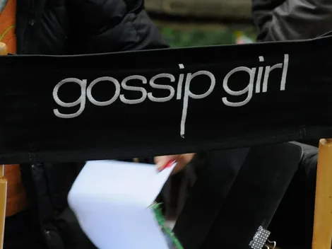 Gossip Girl se va de Netflix: las reacciones y dónde verla