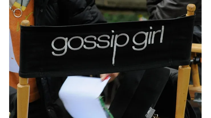 Gossip Girl se va de Netflix: las reacciones y dónde verla