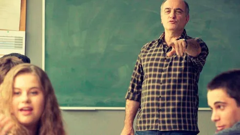 Los títulos que ya no podrás ver en Netflix en diciembre 2020